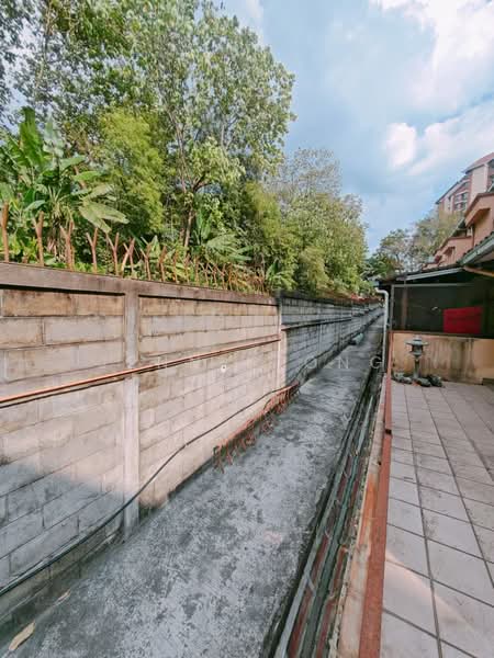 Rumah Teres 3 Tingkat untuk Dijual di Villamas (Sungai Buloh) - Jenny Tong - PropertyGuru.com.my