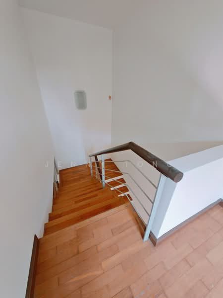Rumah Teres 3 Tingkat untuk Dijual di Villamas (Sungai Buloh) - Jenny Tong - PropertyGuru.com.my