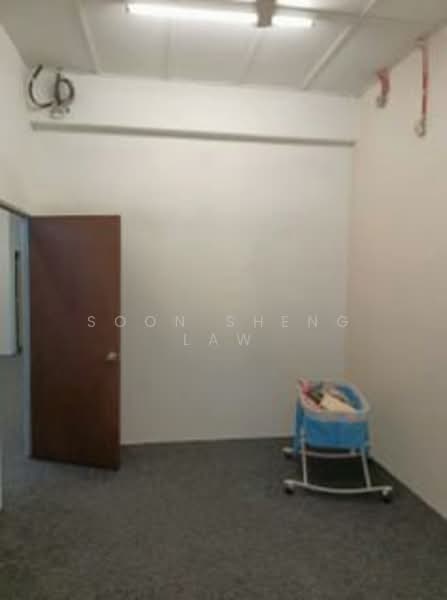 Shop for Sale in Bandar Mahkota Cheras (Cheras) - Soon Sheng Law - Interior - PropertyGuru.com.my