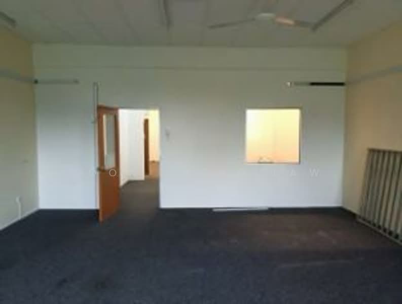Shop for Sale in Bandar Mahkota Cheras (Cheras) - Soon Sheng Law - Interior - PropertyGuru.com.my