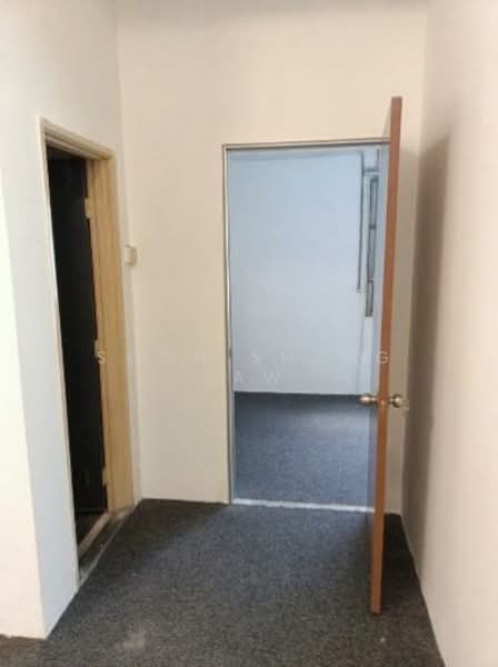 Shop for Sale in Bandar Mahkota Cheras (Cheras) - Soon Sheng Law - Interior - PropertyGuru.com.my