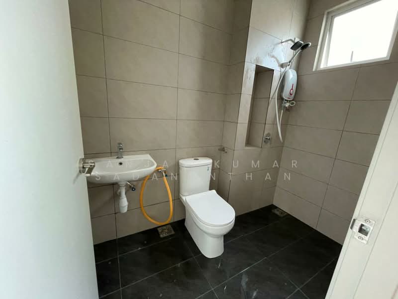 Rumah Teres untuk Disewa di Sepang (Selangor) - Sanjay Kumar Sadananthan - PropertyGuru.com.my