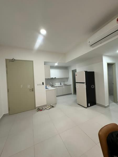 Service Residence for Rent at Arunya @ KL North - Frankie Ong - PropertyGuru.com.my