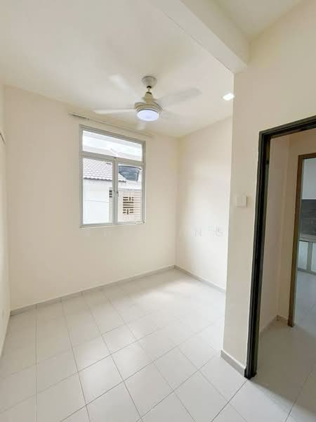 Townhouse for Sale in Kulai (Johor) - Shu Ying - PropertyGuru.com.my