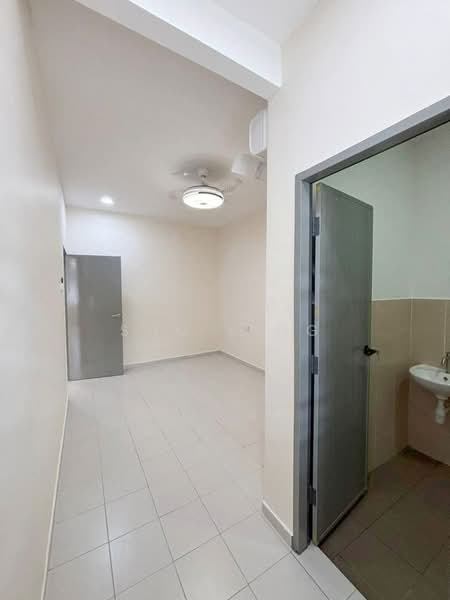 Townhouse for Sale in Kulai (Johor) - Shu Ying - PropertyGuru.com.my