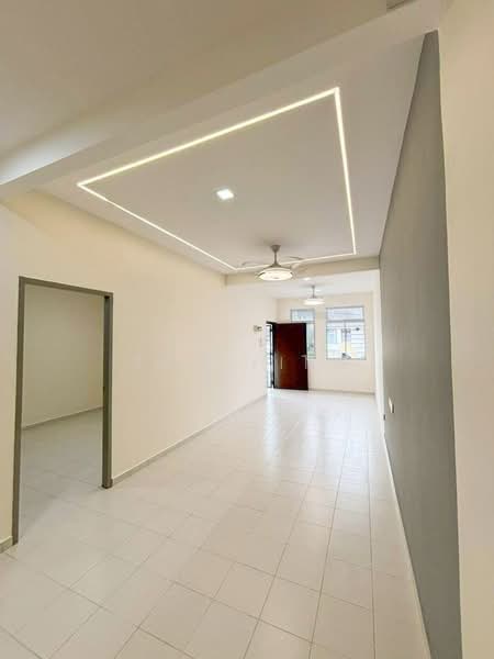 Townhouse for Sale in Kulai (Johor) - Shu Ying - PropertyGuru.com.my