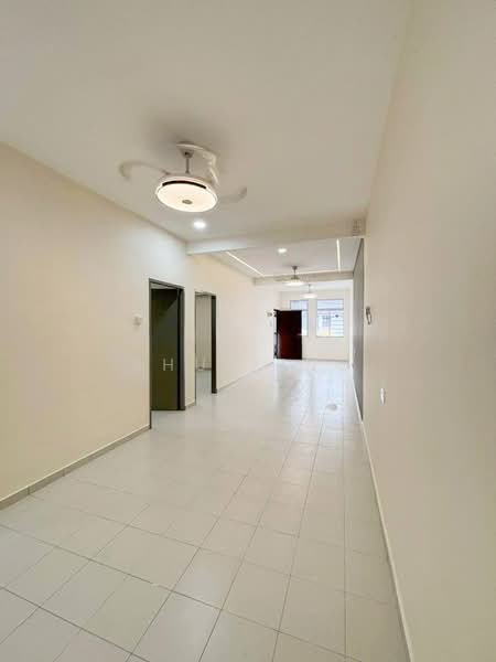 Townhouse for Sale in Kulai (Johor) - Shu Ying - PropertyGuru.com.my
