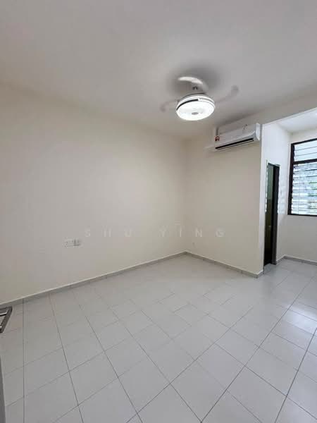Townhouse for Sale in Kulai (Johor) - Shu Ying - PropertyGuru.com.my