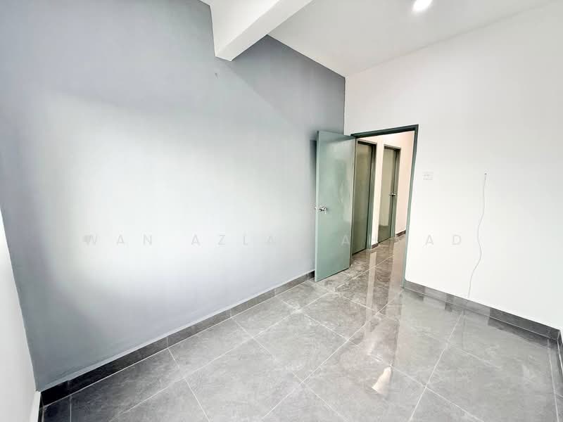 Apartment for Sale at Mutiara Subang - Wan Azlan Ahmad - PropertyGuru.com.my