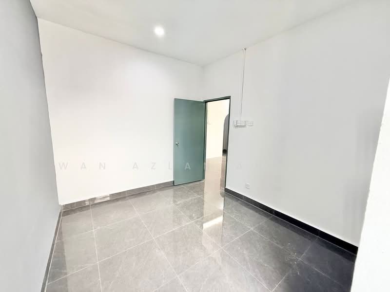 Apartment for Sale at Mutiara Subang - Wan Azlan Ahmad - PropertyGuru.com.my