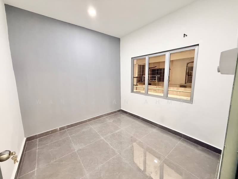 Apartment for Sale at Mutiara Subang - Wan Azlan Ahmad - PropertyGuru.com.my