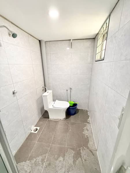 Apartment for Sale at Mutiara Subang - Wan Azlan Ahmad - PropertyGuru.com.my