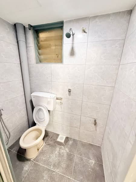 Apartment for Sale at Mutiara Subang - Wan Azlan Ahmad - PropertyGuru.com.my