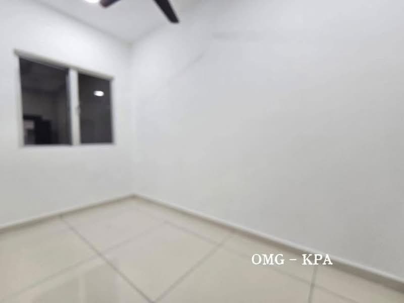 Rumah Teres 2 Tingkat untuk Dijual di Bandar Bukit Raja (Klang) - Tom Lee - PropertyGuru.com.my