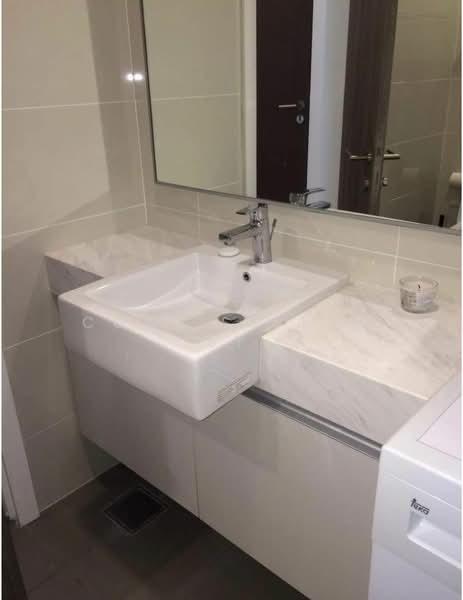 Service Residence for Sale at M Suites - Corliss Tan SY - PropertyGuru.com.my
