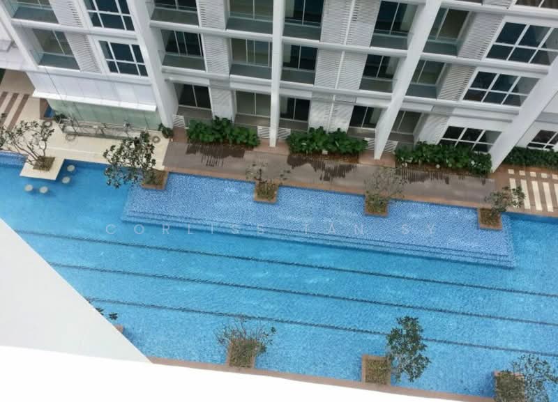 Service Residence for Sale at M Suites - Corliss Tan SY - PropertyGuru.com.my