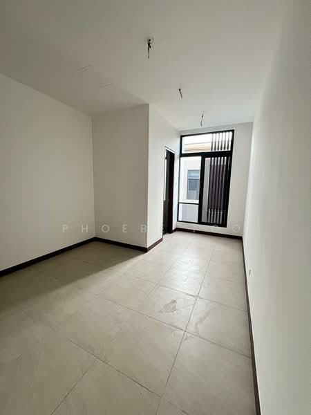 Rumah Berkembar untuk Dijual di Puteri Harbour (Iskandar Puteri (Nusajaya)) - Phoebe Foo - Interior - PropertyGuru.com.my