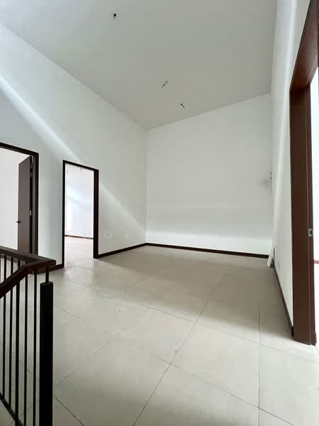 Rumah Berkembar untuk Dijual di Puteri Harbour (Iskandar Puteri (Nusajaya)) - Phoebe Foo - Interior - PropertyGuru.com.my