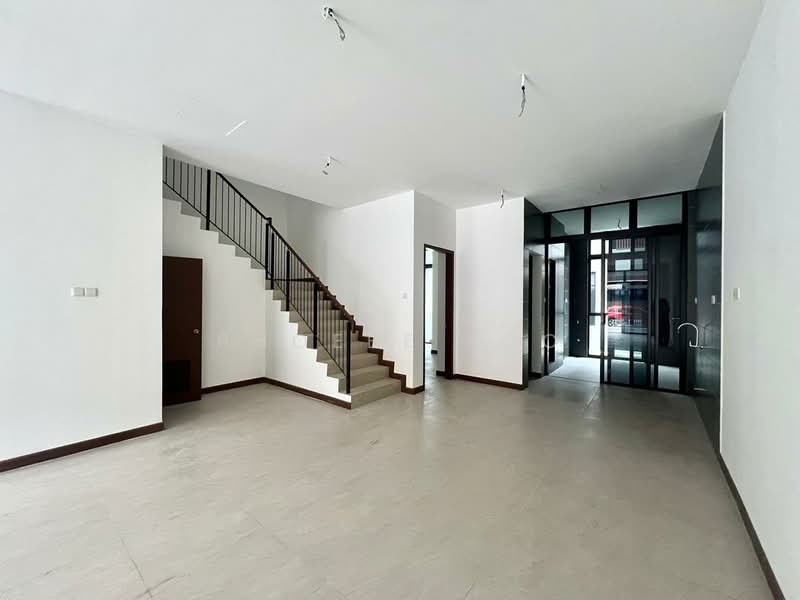 Rumah Berkembar untuk Dijual di Puteri Harbour (Iskandar Puteri (Nusajaya)) - Phoebe Foo - Interior - PropertyGuru.com.my