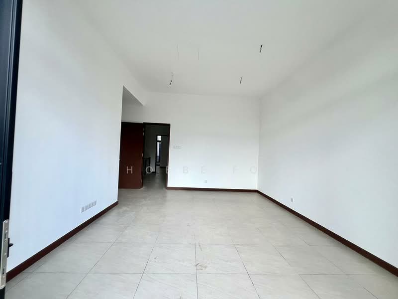 Rumah Berkembar untuk Dijual di Puteri Harbour (Iskandar Puteri (Nusajaya)) - Phoebe Foo - Interior - PropertyGuru.com.my