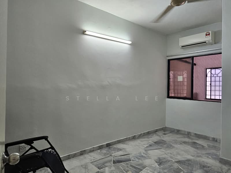 Rumah Teres untuk Disewa di Bandar Sungai Long (Selangor) - Stella Lee - Interior - PropertyGuru.com.my