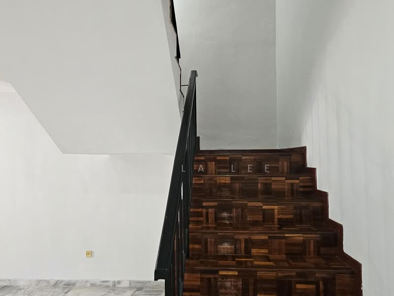 Rumah Teres untuk Disewa di Bandar Sungai Long (Selangor) - Stella Lee - Interior - PropertyGuru.com.my