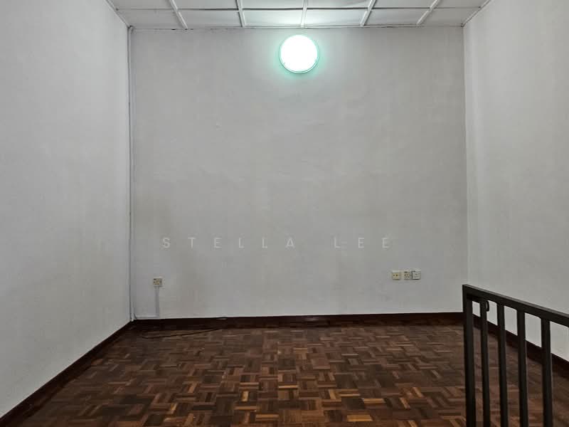 Rumah Teres untuk Disewa di Bandar Sungai Long (Selangor) - Stella Lee - Interior - PropertyGuru.com.my