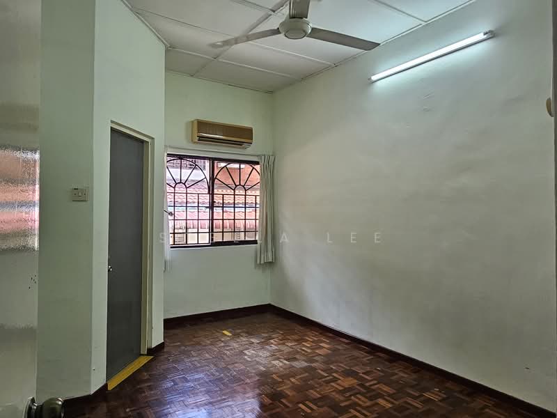 Rumah Teres untuk Disewa di Bandar Sungai Long (Selangor) - Stella Lee - Interior - PropertyGuru.com.my