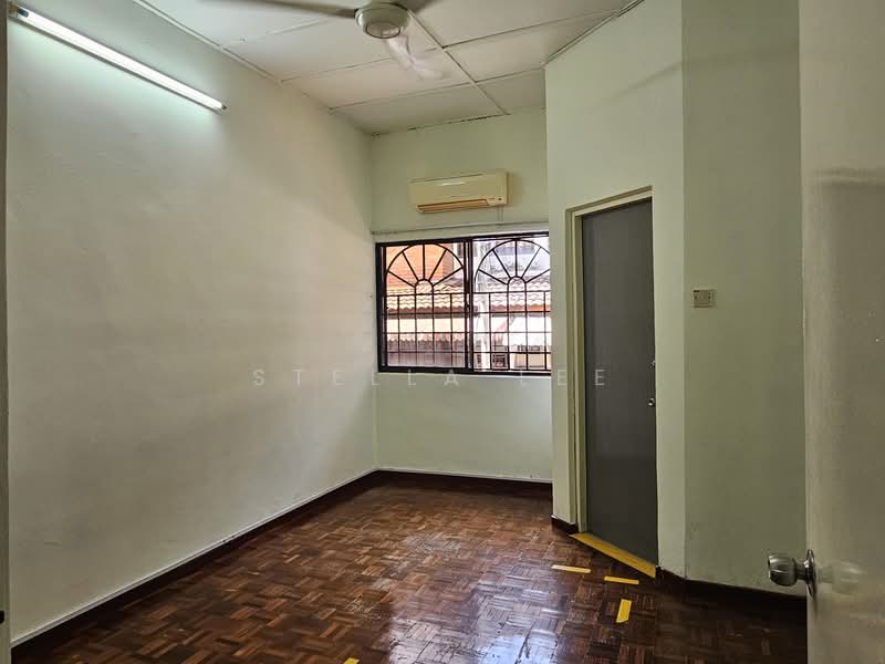 Rumah Teres untuk Disewa di Bandar Sungai Long (Selangor) - Stella Lee - Interior - PropertyGuru.com.my