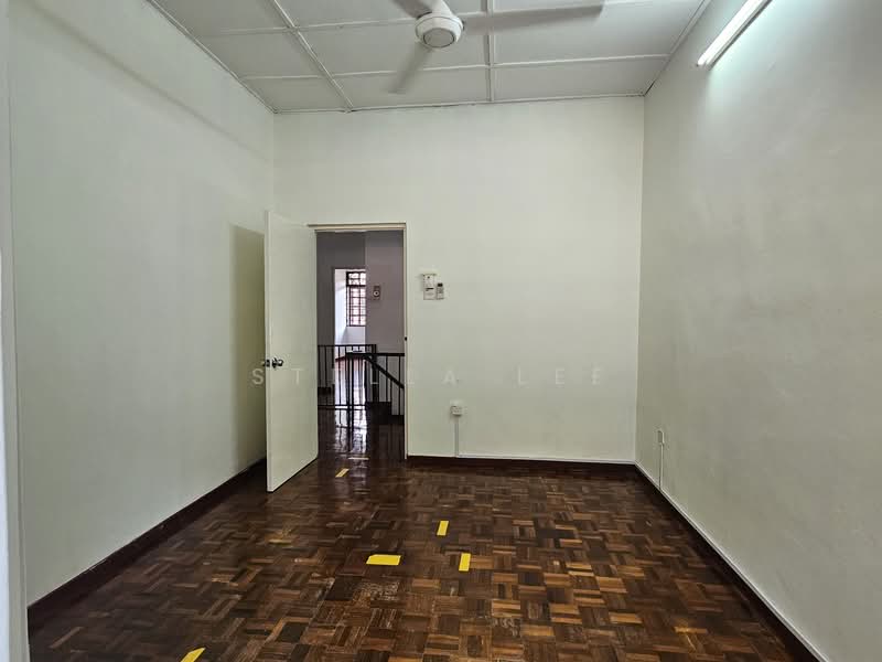 Rumah Teres untuk Disewa di Bandar Sungai Long (Selangor) - Stella Lee - Interior - PropertyGuru.com.my