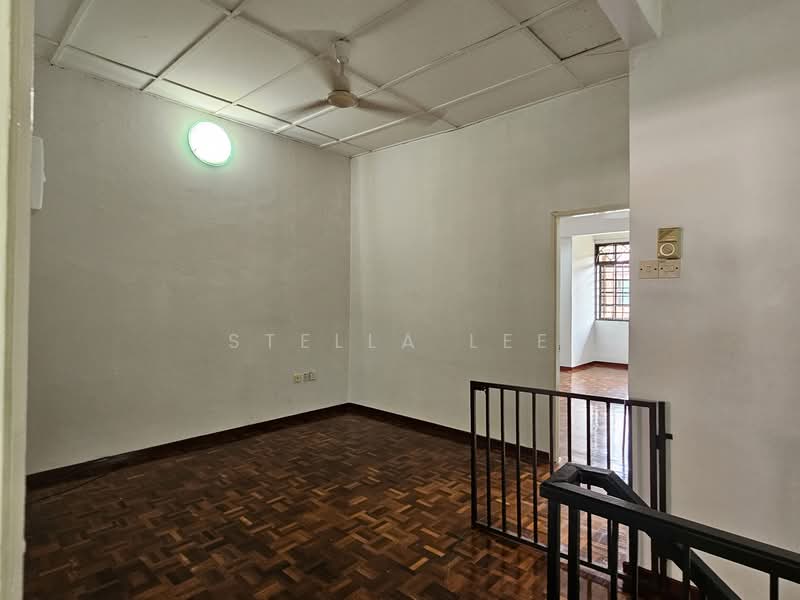 Rumah Teres untuk Disewa di Bandar Sungai Long (Selangor) - Stella Lee - Interior - PropertyGuru.com.my