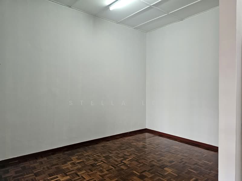 Rumah Teres untuk Disewa di Bandar Sungai Long (Selangor) - Stella Lee - Interior - PropertyGuru.com.my