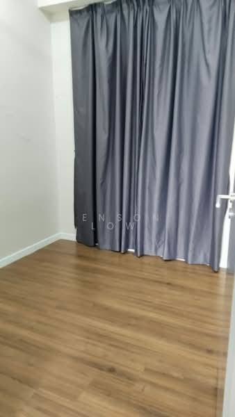 Service Residence for Rent at Millerz Square Serviced Residence - Jenson Low - Interior - PropertyGuru.com.my