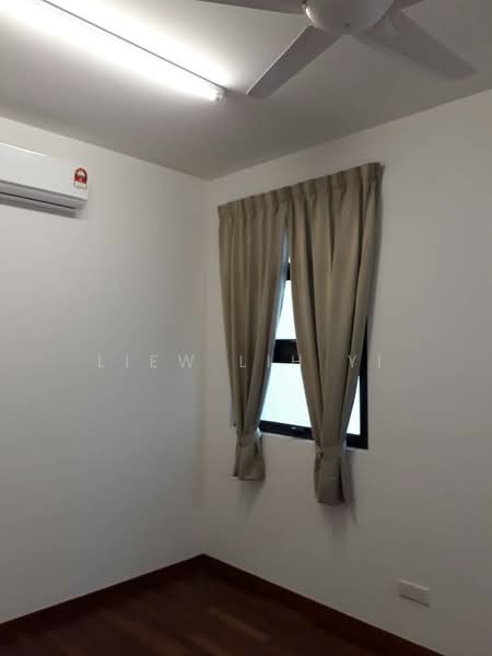 Cluster House for Rent in Eco Botanic (Iskandar Puteri (Nusajaya)) - Liew Lih Yi - Interior - PropertyGuru.com.my