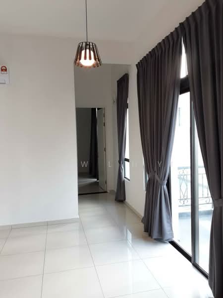Cluster House for Rent in Eco Botanic (Iskandar Puteri (Nusajaya)) - Liew Lih Yi - Interior - PropertyGuru.com.my