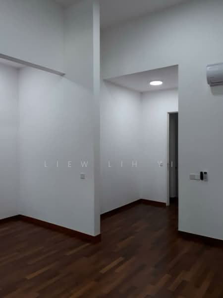 Cluster House for Rent in Eco Botanic (Iskandar Puteri (Nusajaya)) - Liew Lih Yi - Interior - PropertyGuru.com.my