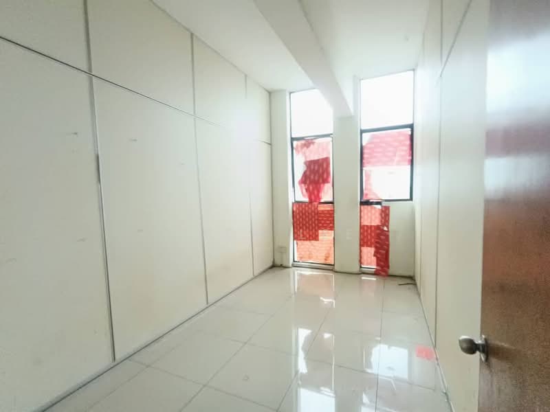Semi-D Factory for Rent in Kempas (Johor Bahru) - Fion Lee - Interior - PropertyGuru.com.my