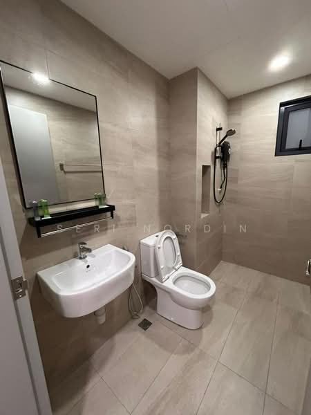 Kondominium untuk Disewa di Skyline KL - Seri Nordin - PropertyGuru.com.my