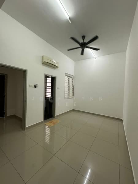Townhouse for Rent in Bukit Mertajam (Penang) - Jocellynn Lee - PropertyGuru.com.my