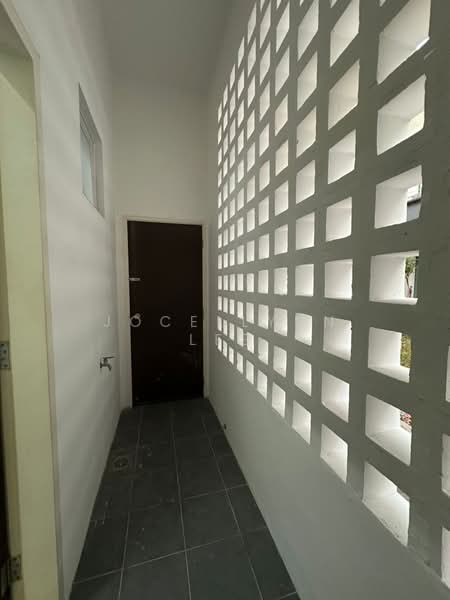 Townhouse for Rent in Bukit Mertajam (Penang) - Jocellynn Lee - PropertyGuru.com.my