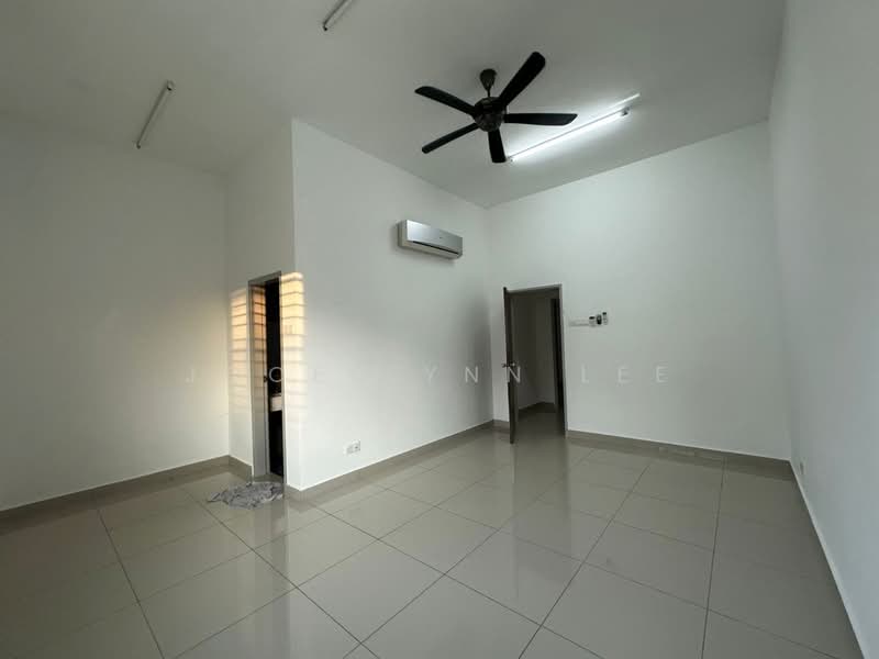 Townhouse for Rent in Bukit Mertajam (Penang) - Jocellynn Lee - PropertyGuru.com.my