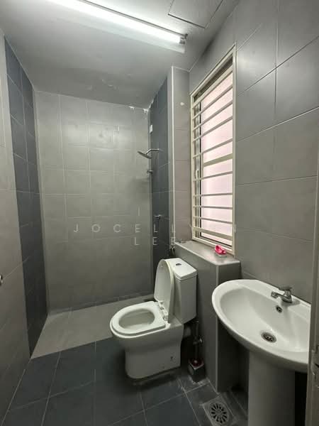 Townhouse for Rent in Bukit Mertajam (Penang) - Jocellynn Lee - PropertyGuru.com.my