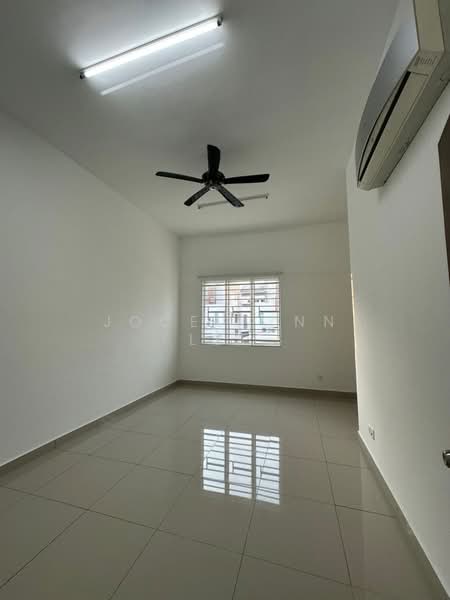 Townhouse for Rent in Bukit Mertajam (Penang) - Jocellynn Lee - PropertyGuru.com.my