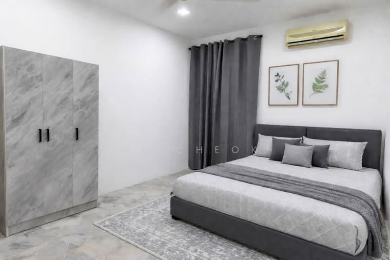 Room 2