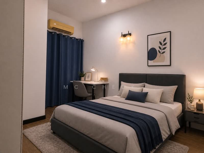 Room 4