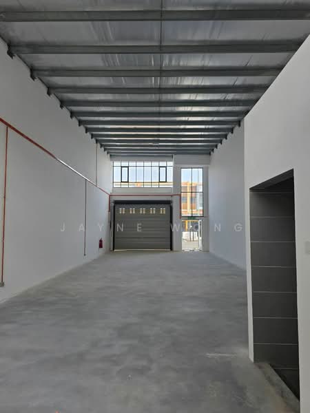 Terrace Factory for Rent in Kulai (Johor) - Jayne Wong - PropertyGuru.com.my