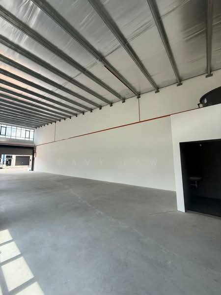 Kilang untuk Dijual di Kulai (Johor) - Savy Law - Interior - PropertyGuru.com.my