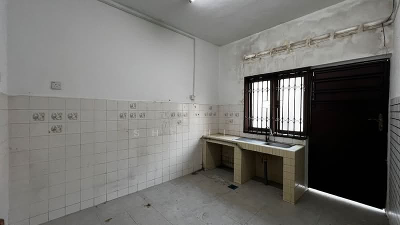 2-storey Terraced House for Sale in Taman Suria (Johor Bahru) - Shishi . - PropertyGuru.com.my