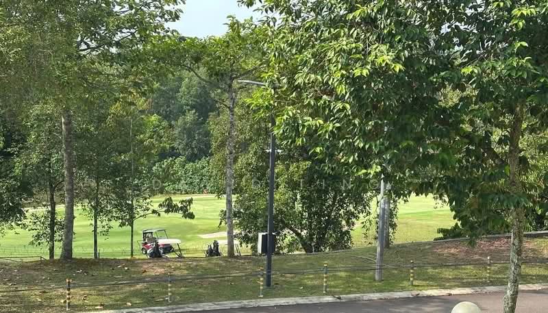 Rumah Berkembar untuk Dijual di Horizon Hills (Iskandar Puteri (Nusajaya)) - David Ting - Exterior - PropertyGuru.com.my