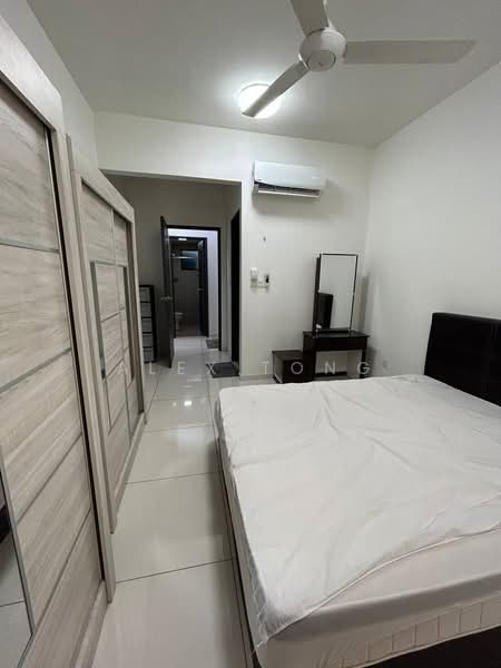 Service Residence for Sale at Emira Residence - Alex Tong - PropertyGuru.com.my
